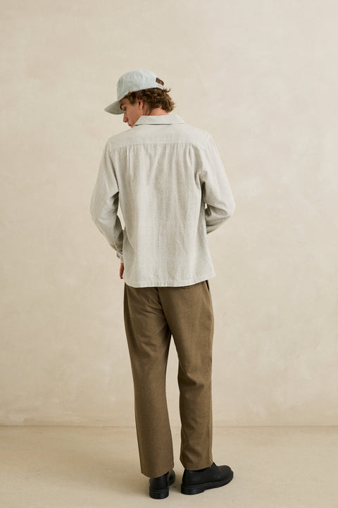 monterey trouser
