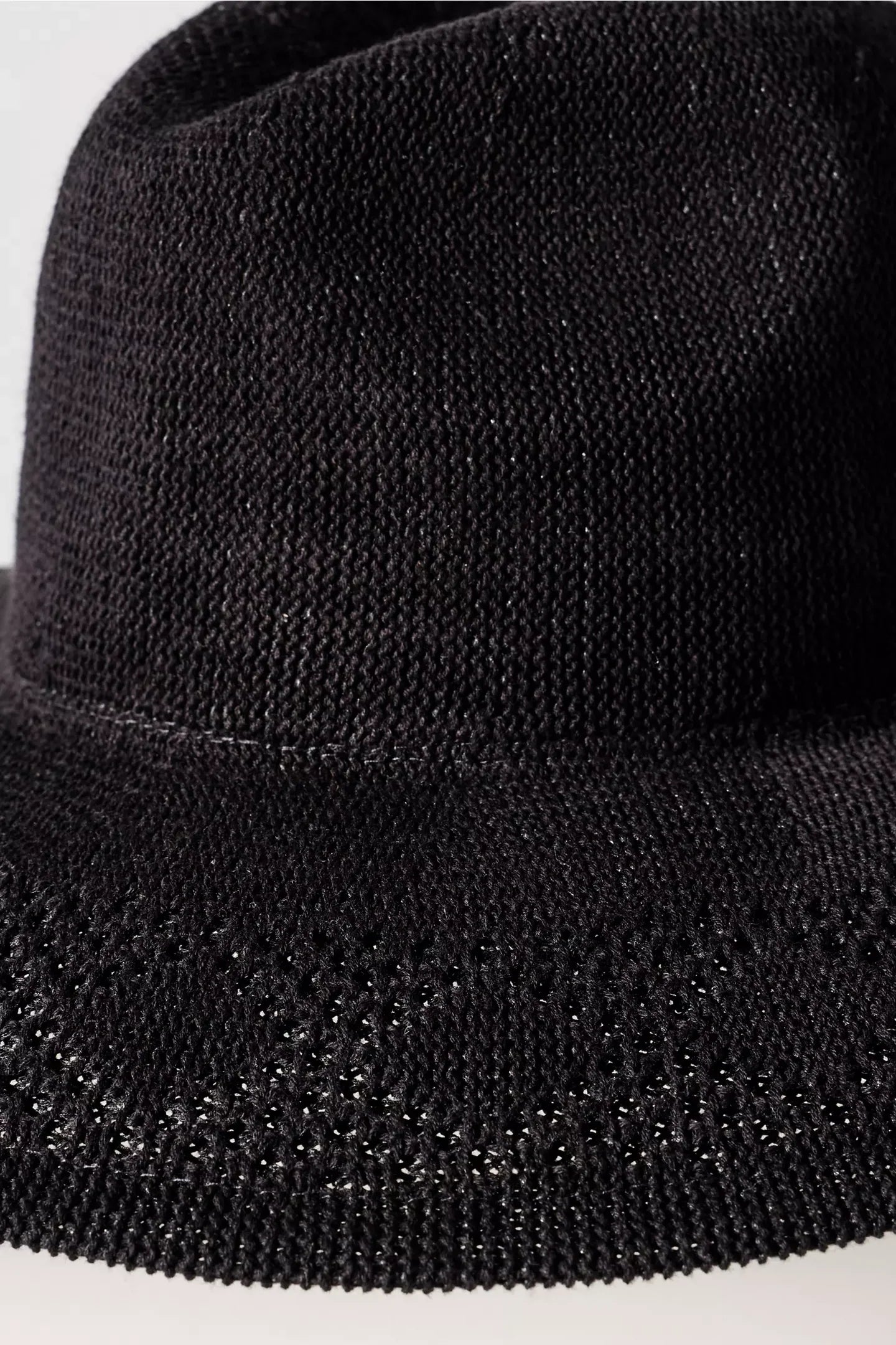 Evie Hat