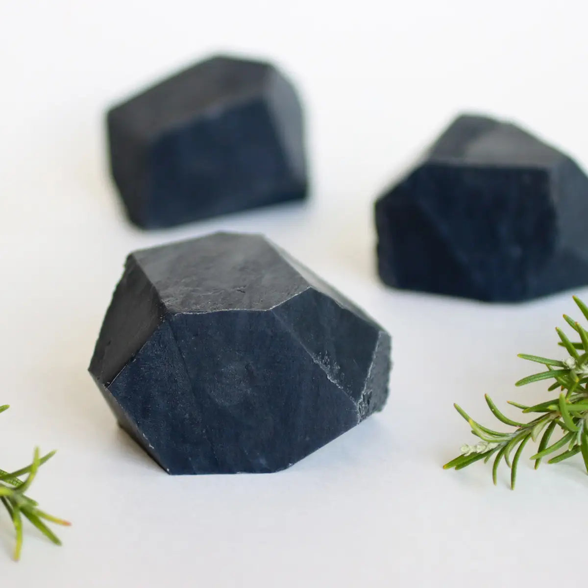 The Craft of Wandering Organic Soap
