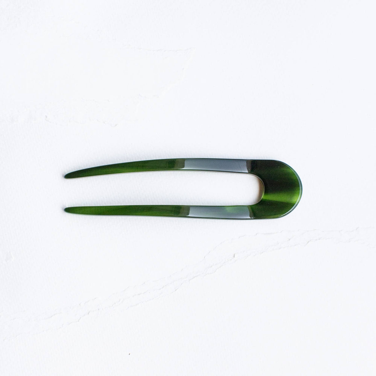 The French Hair Pin ~ Eco