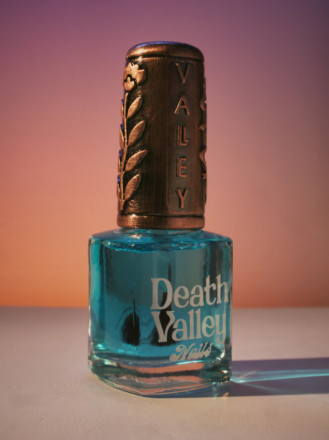 base coat
