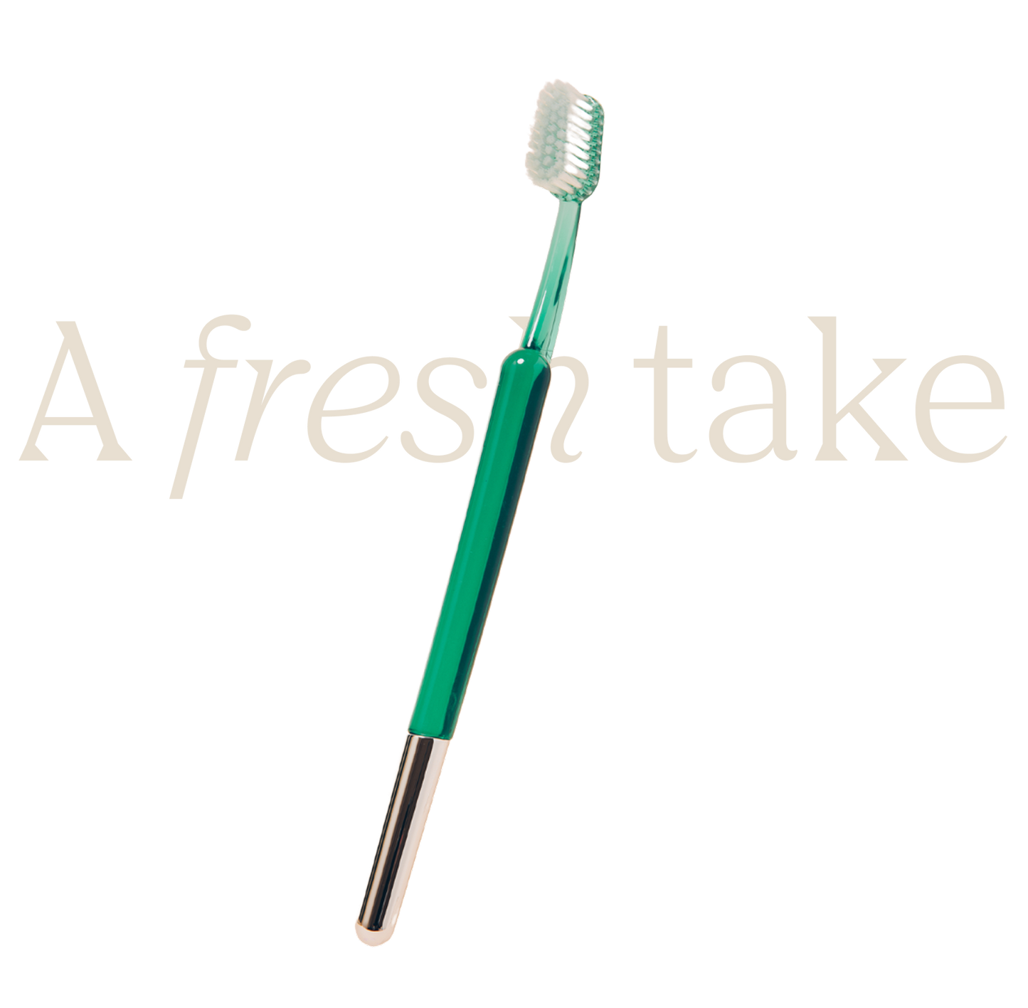 Better Toothbrush-Luxe