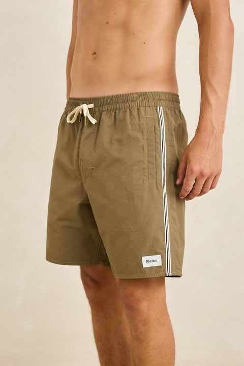 Heritage Beach Short