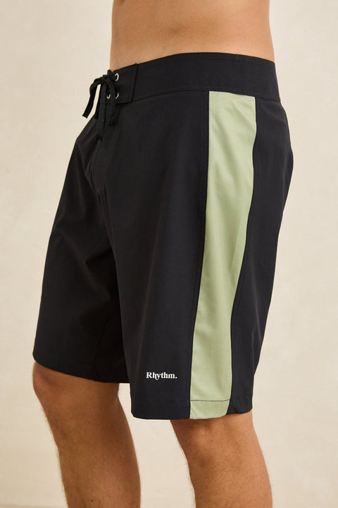 Core Trunk