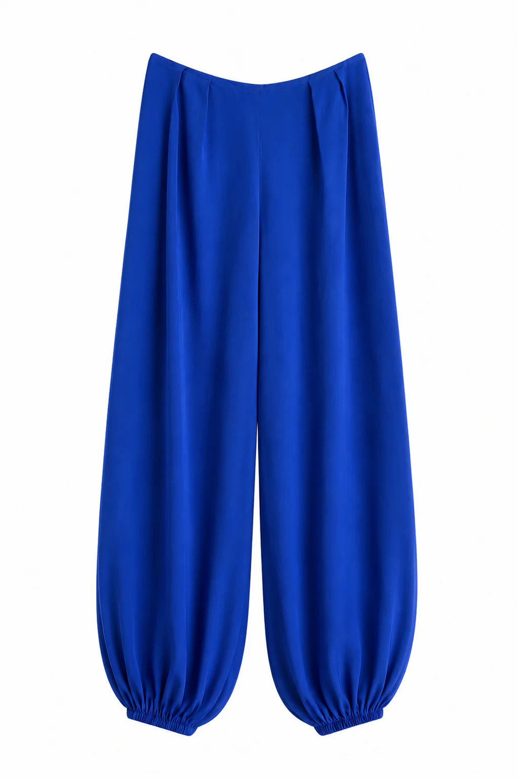 Stephanie Balloon Pants