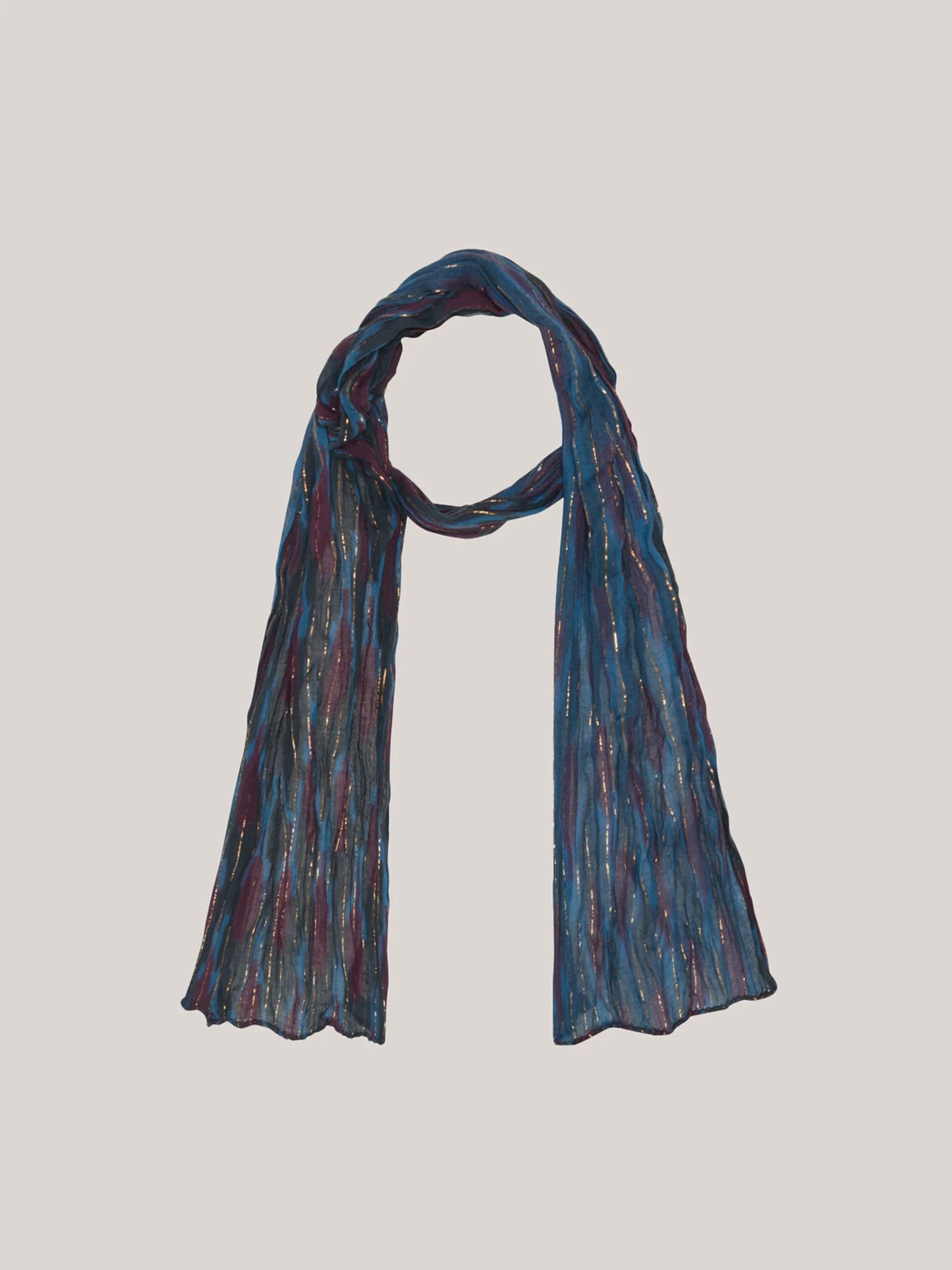 Claude Scarf