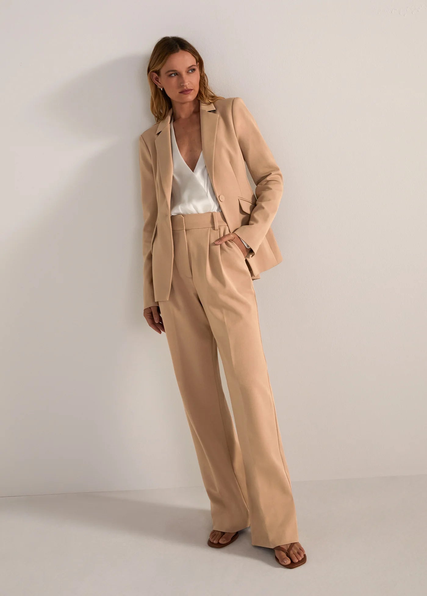 Favorite Pant