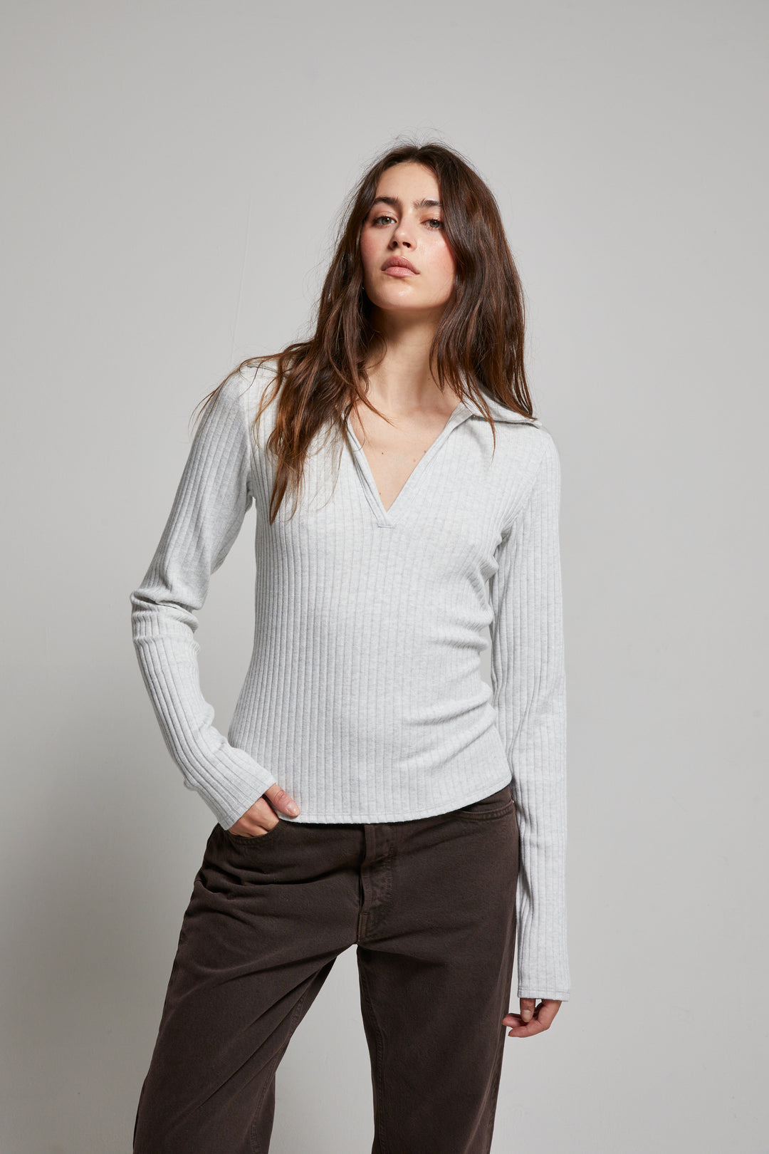Patti Polo