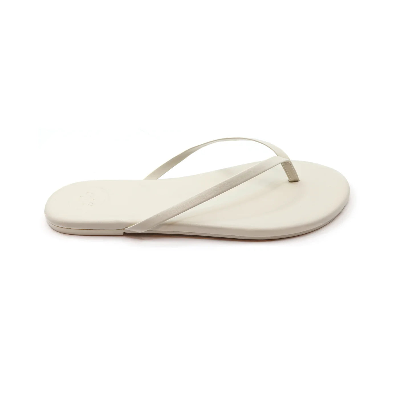 Indie Sandal