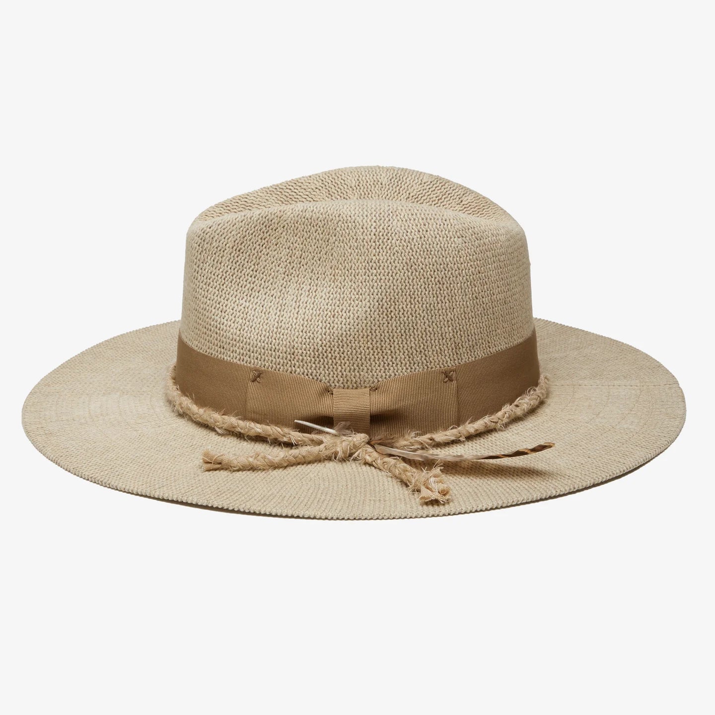 Roma Hat