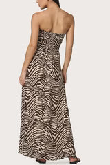 Melody Dress
