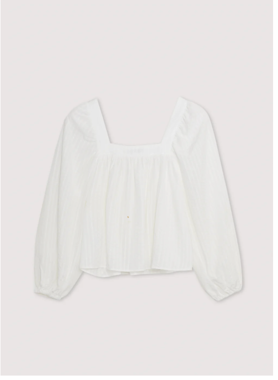 Symi Women Blouse