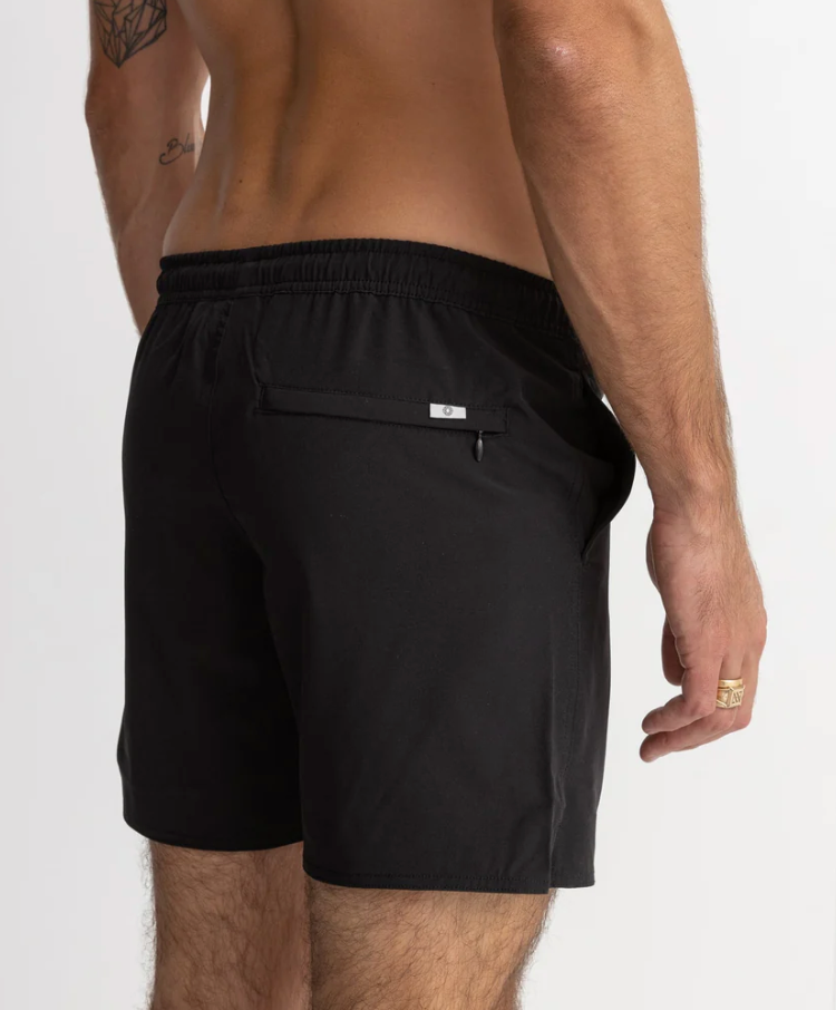 Classic Beach Short