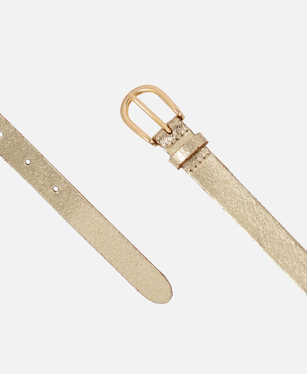 Eva Belt