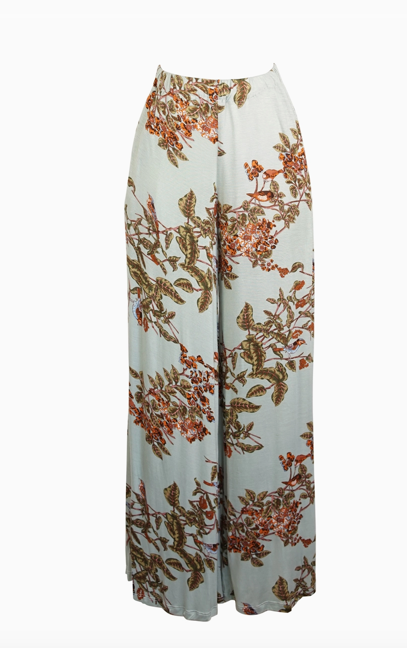 Bronte Tunic Set