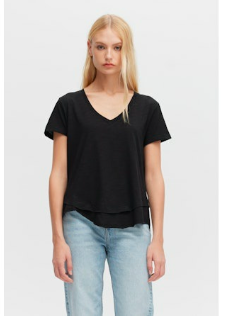 Ava V-Neck