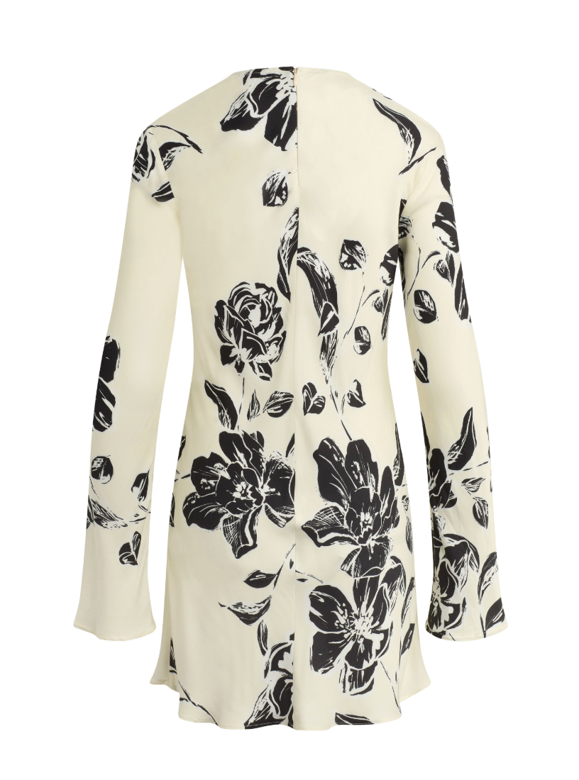 The Truly Madly Dress Mini