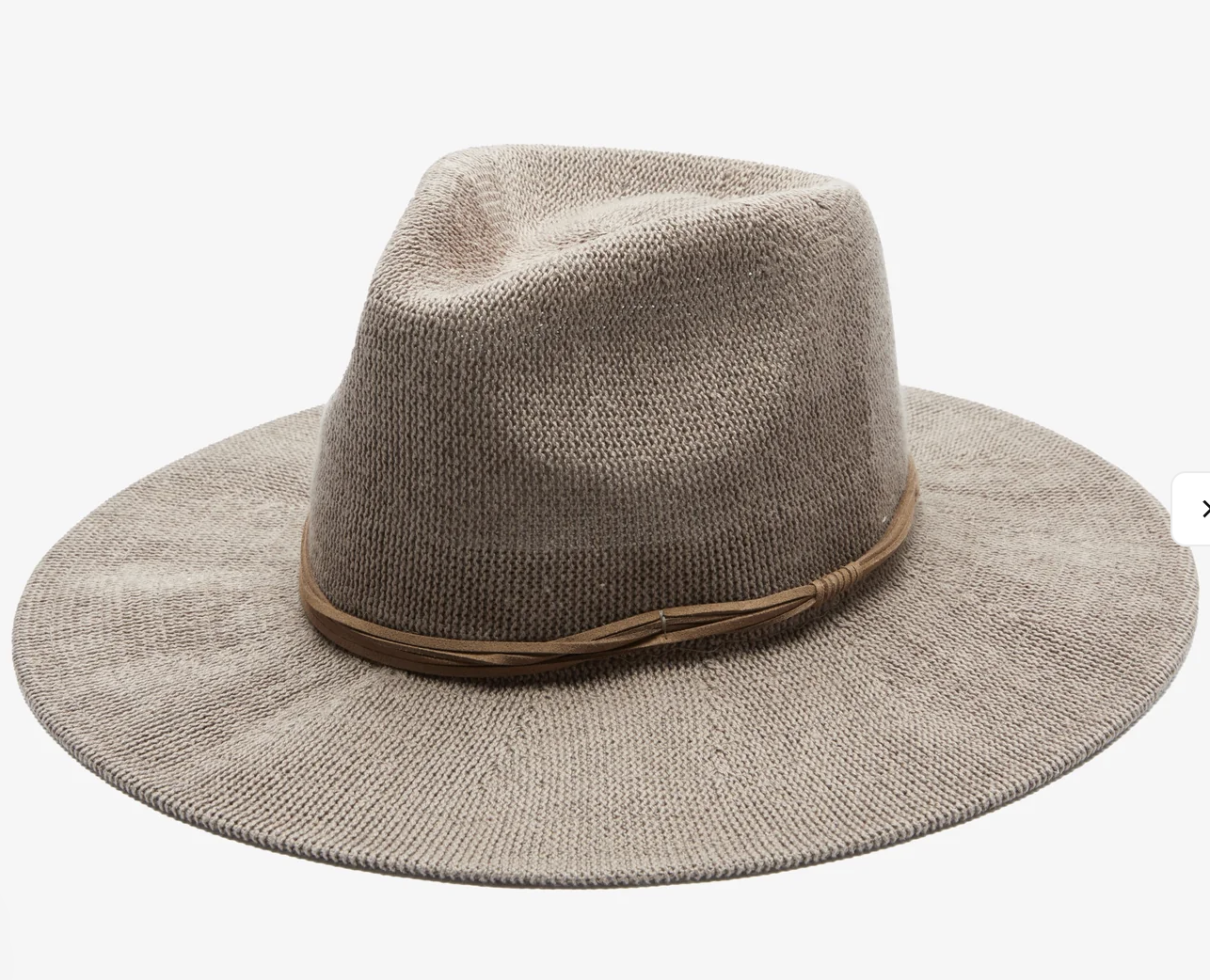 Beacon Hat