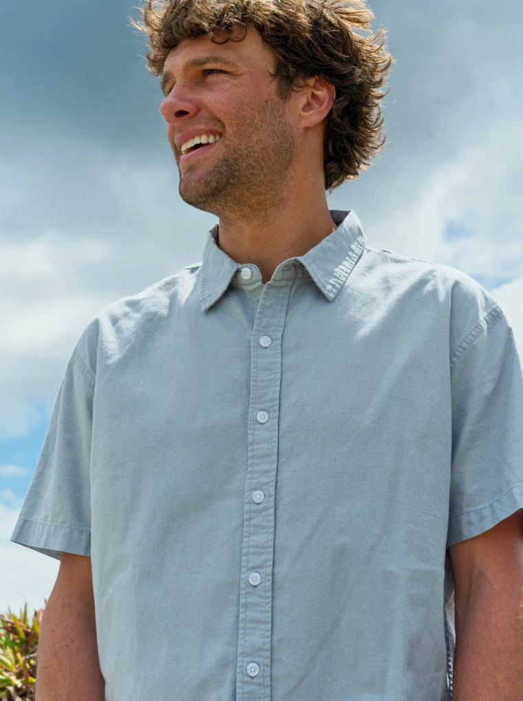 Summer shirt