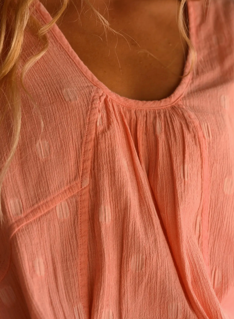 Sol Kaftan