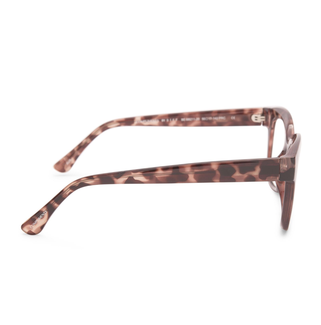 Ava Blue Light Reader Glasses