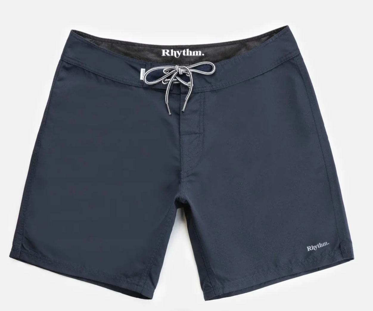Classic Stretch Trunk