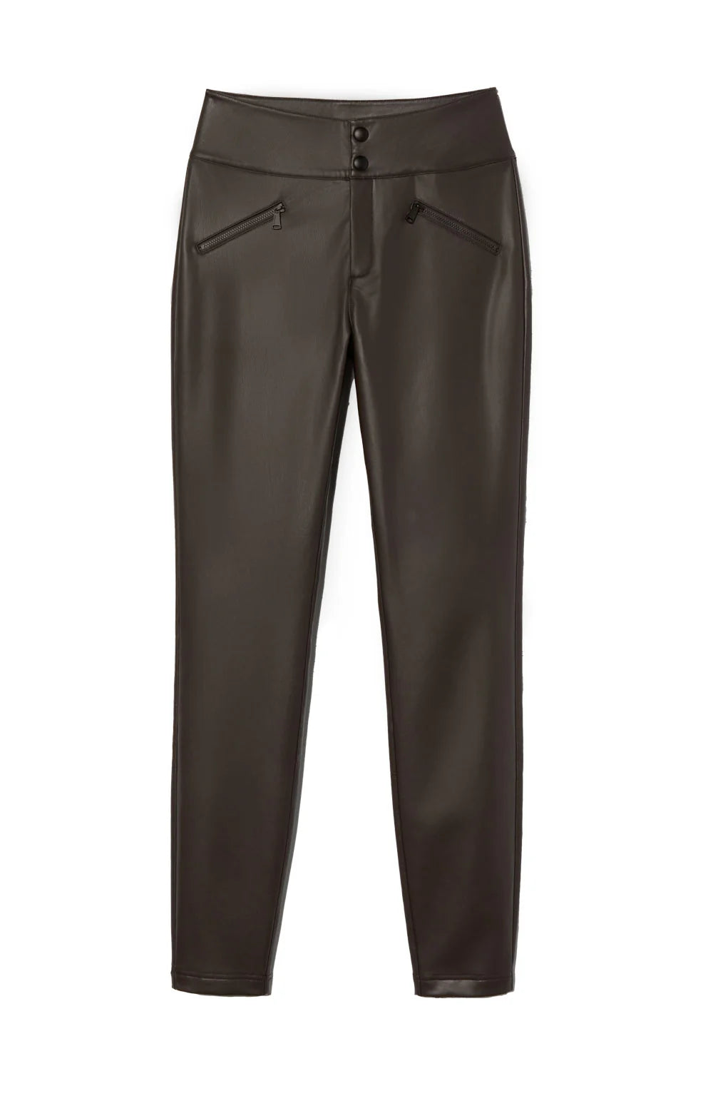 Geneva Techno Pant