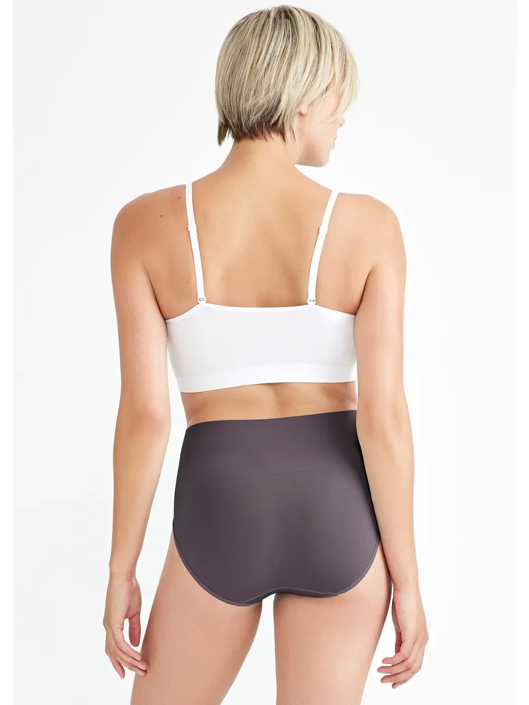 Ultralite Shapeware Brief