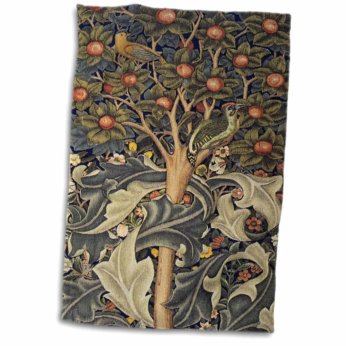 15x22 Hand Towel