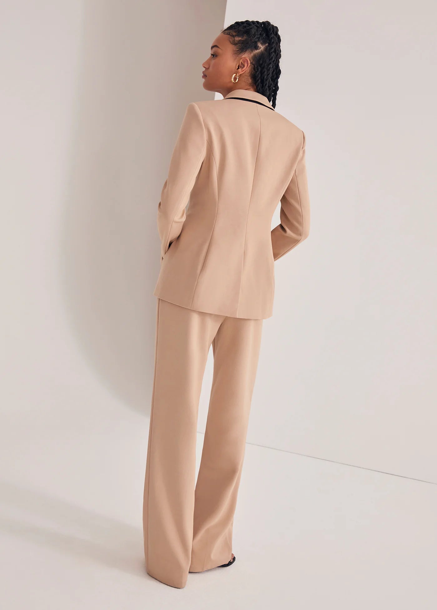 Favorite Blazer