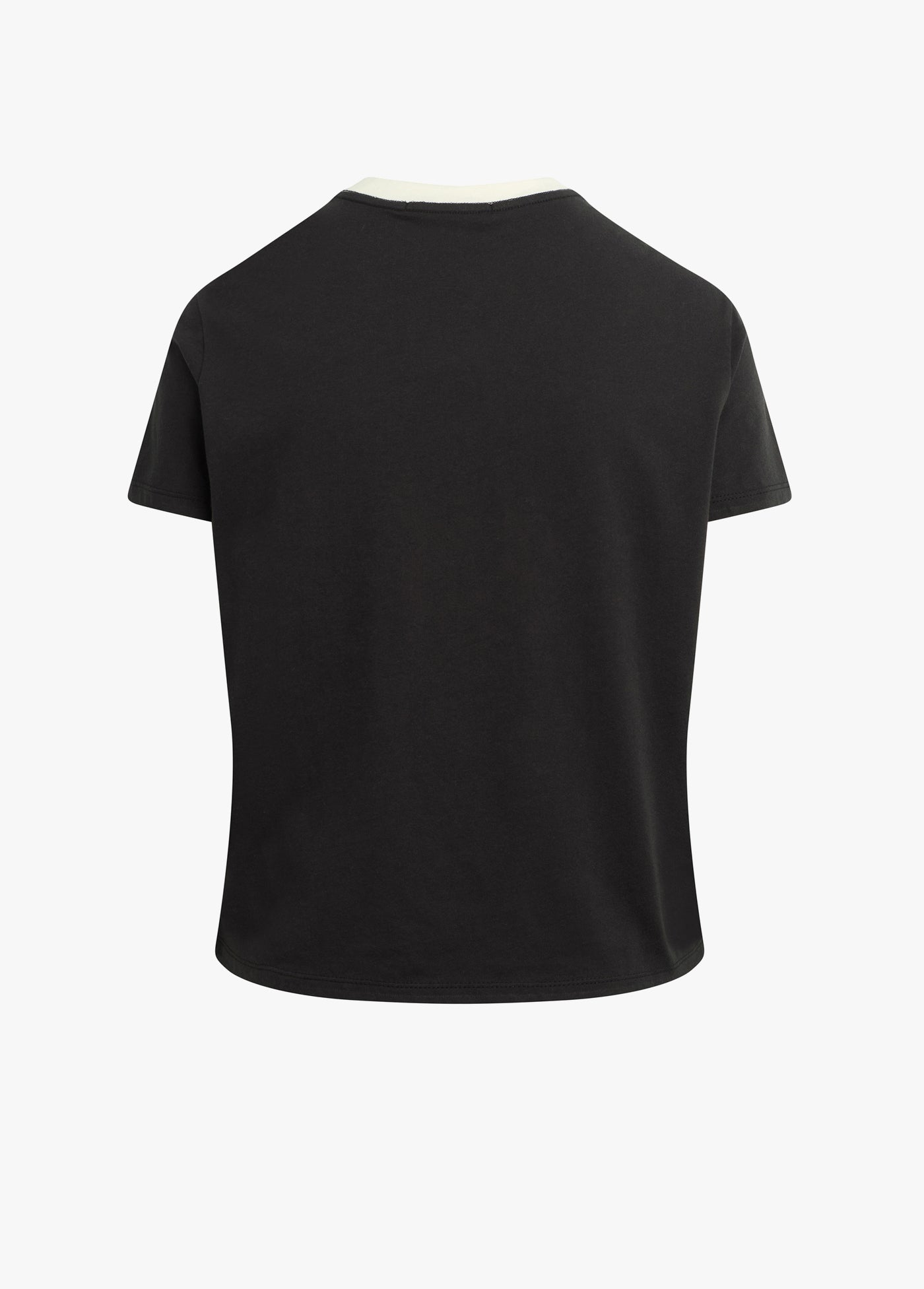 The Collegiate Classic Tee