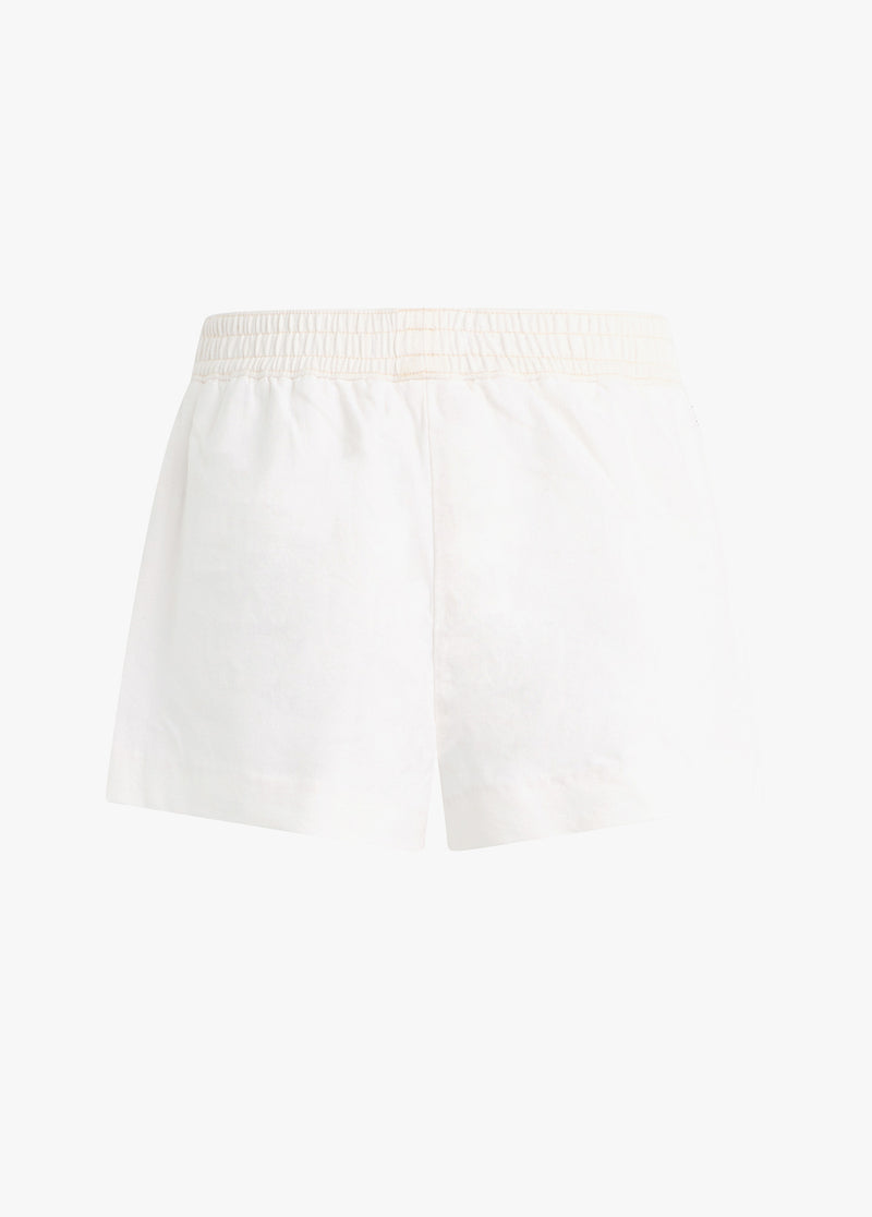 The Malibu Short