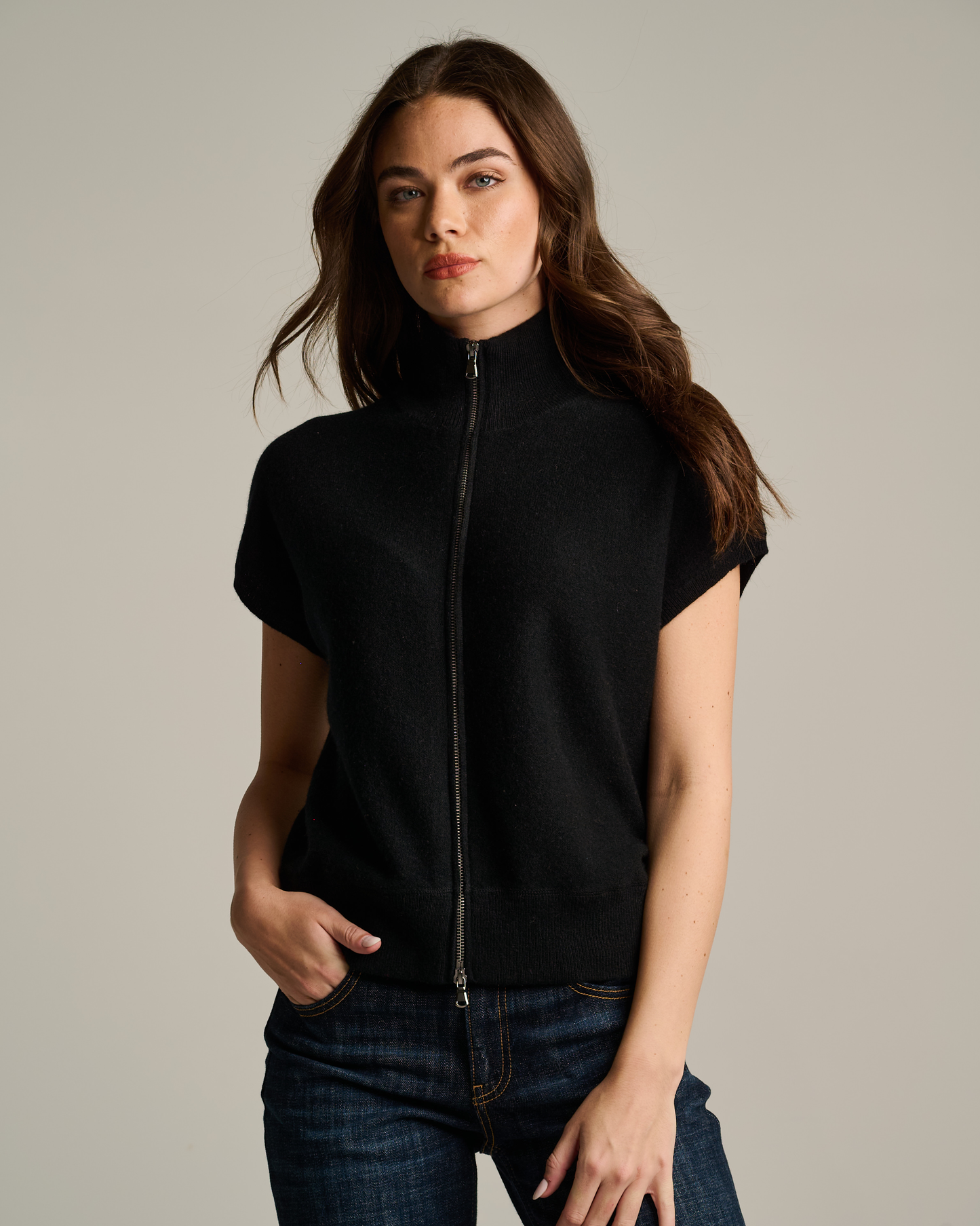 pure zip