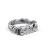 Lem Signet Ring