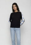 tokyo tee