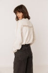 darla shorts