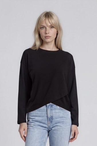 long sleeve layla