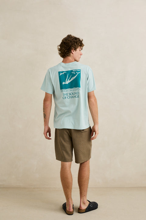 monterey short