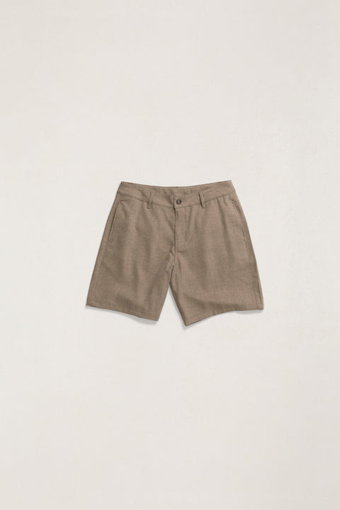 monterey short