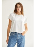 Marielle Classic Tee