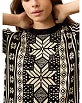 Sun Valley Crewneck Sweater