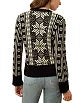 Sun Valley Crewneck Sweater