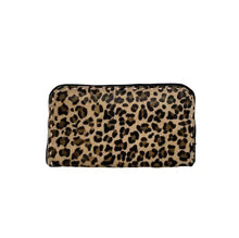 luna wallet
