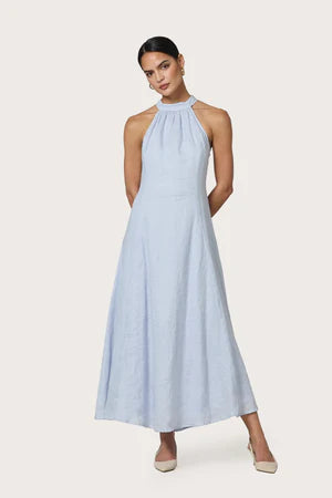 Piper Dress