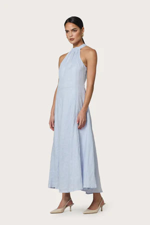 Piper Dress