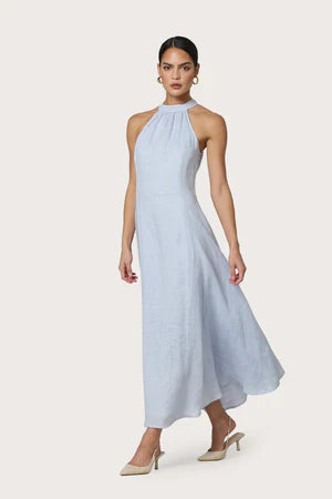 Piper Dress