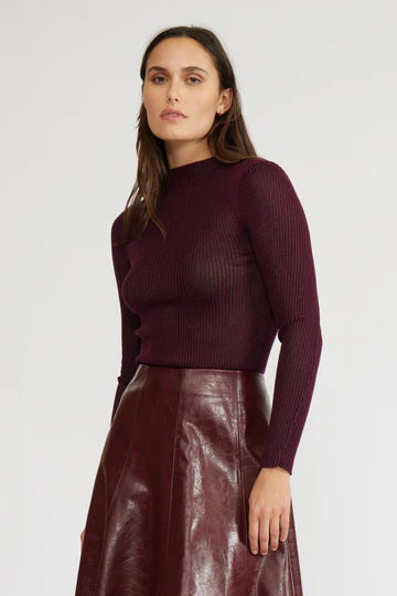 Pacie Top