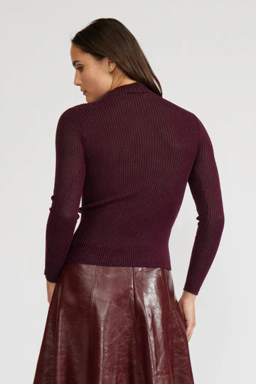 Pacie Top