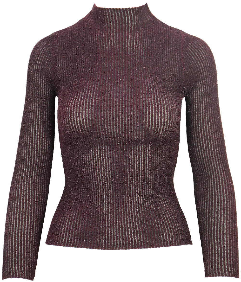 Pacie Top