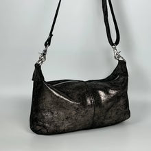 Helena crossbody bag